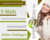 One2Bay – Geld verdienen mit Paidmails & Aktionen